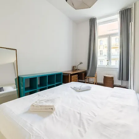 Jezyce Peaceful Living By Bookinghost Апартаменты